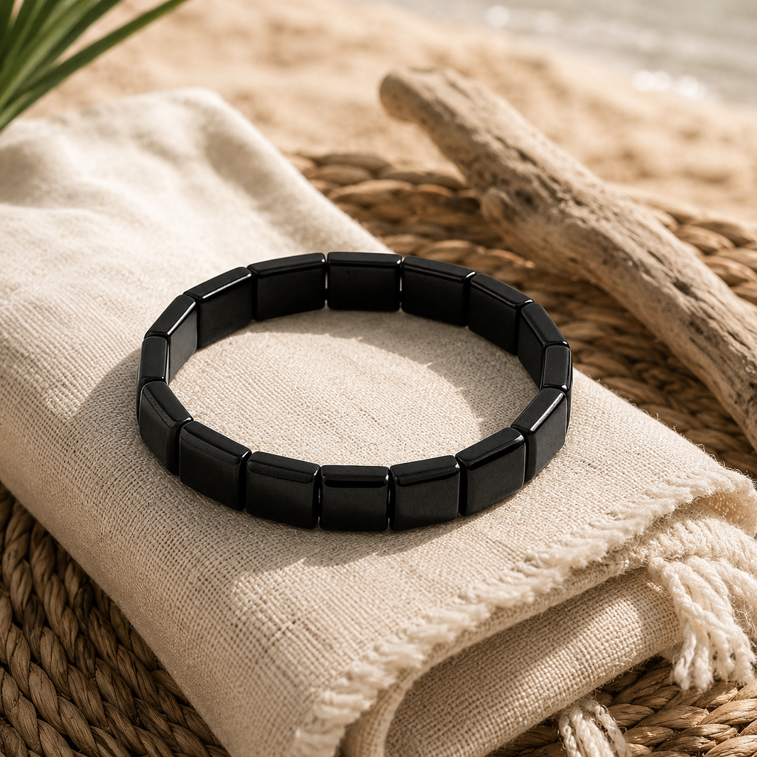 image Ardent Bracelet
