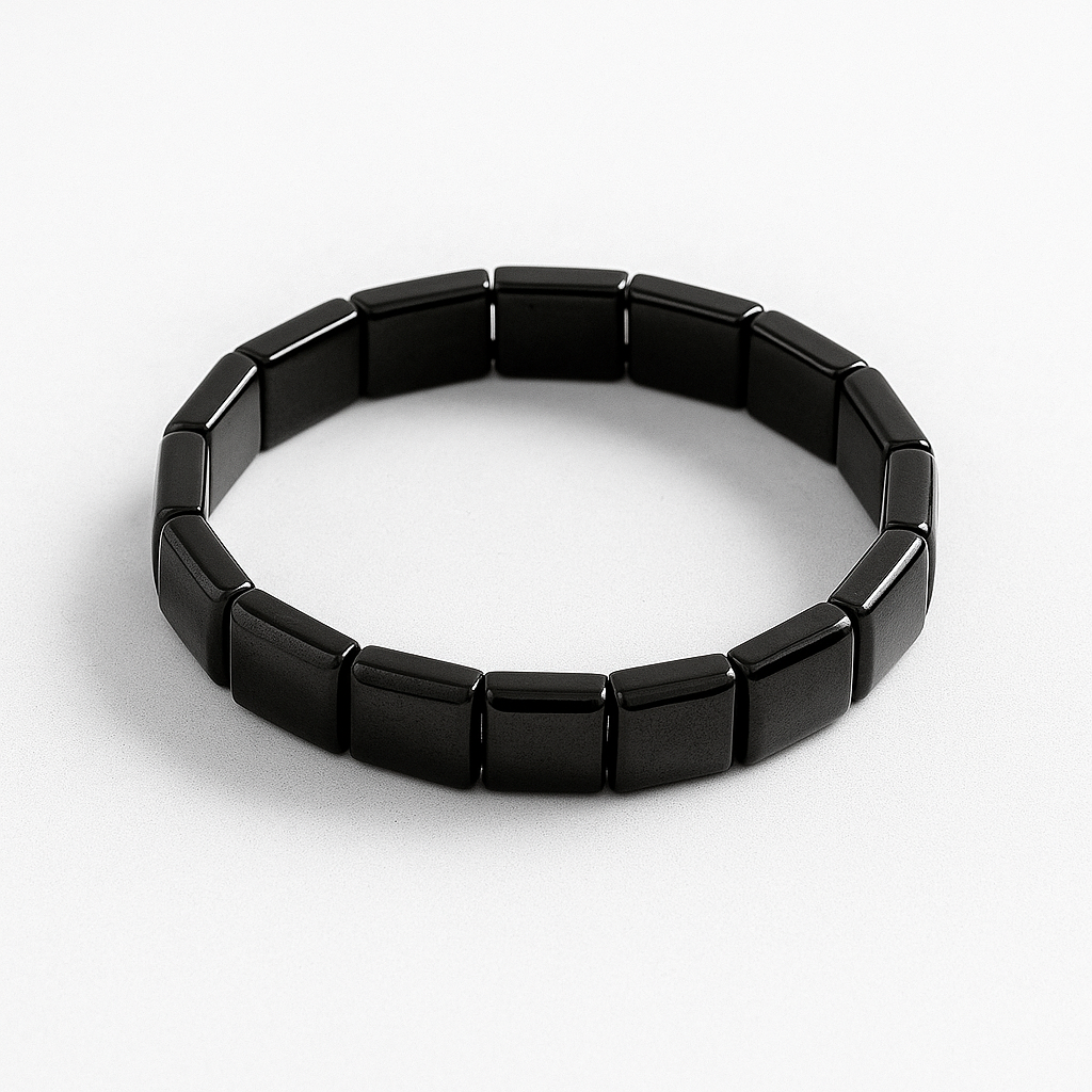 Ardent Bracelet