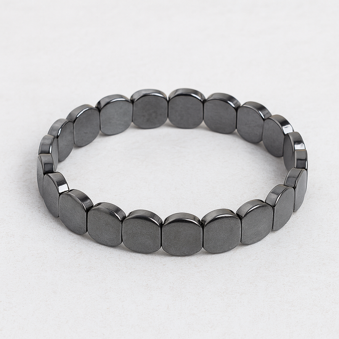 Origin Bracelet
