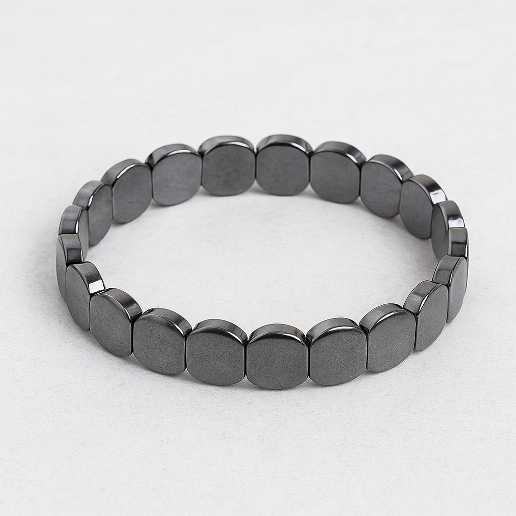 Origin Bracelet