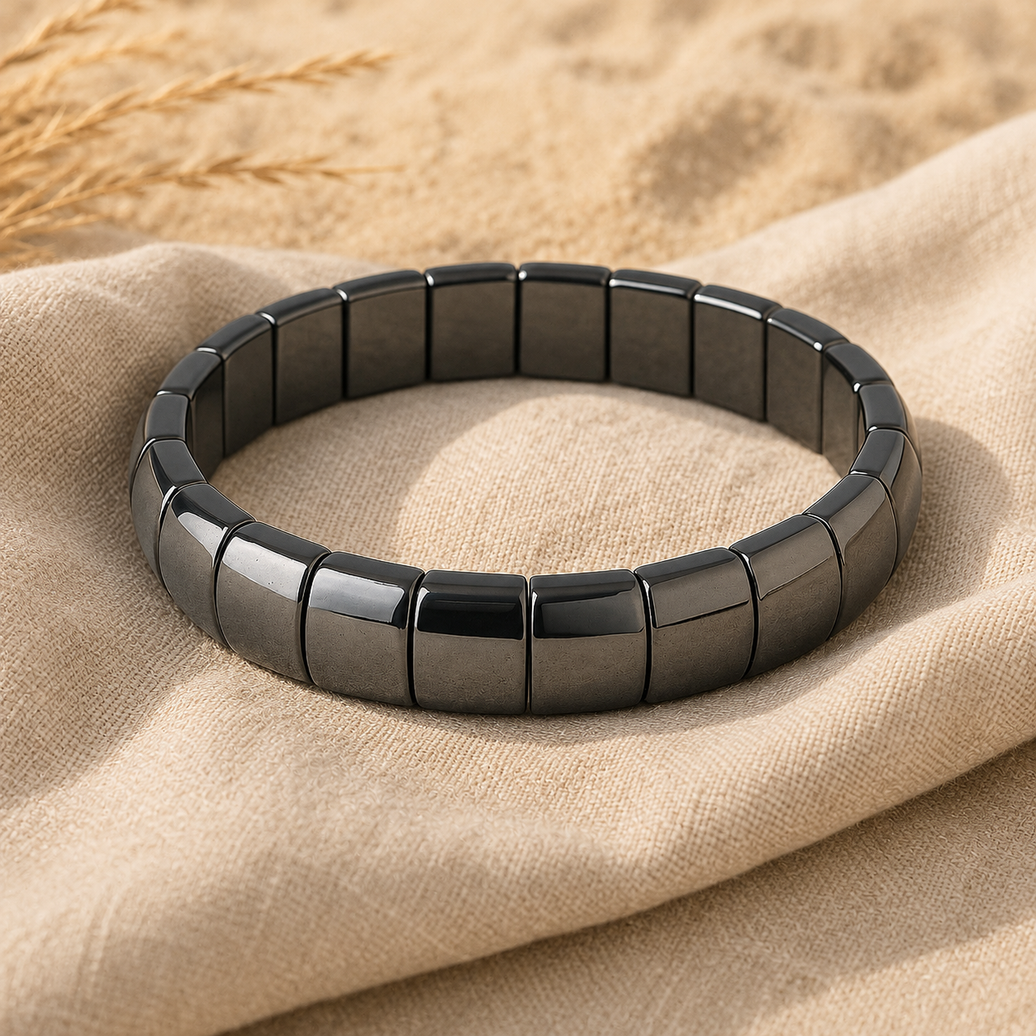 Vanguard Bracelet