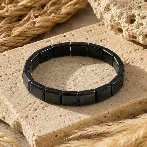 Ardent Bracelet
