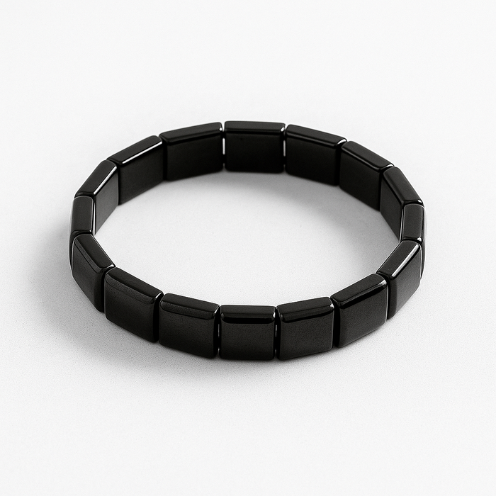 Ardent Bracelet