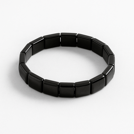 Ardent Bracelet