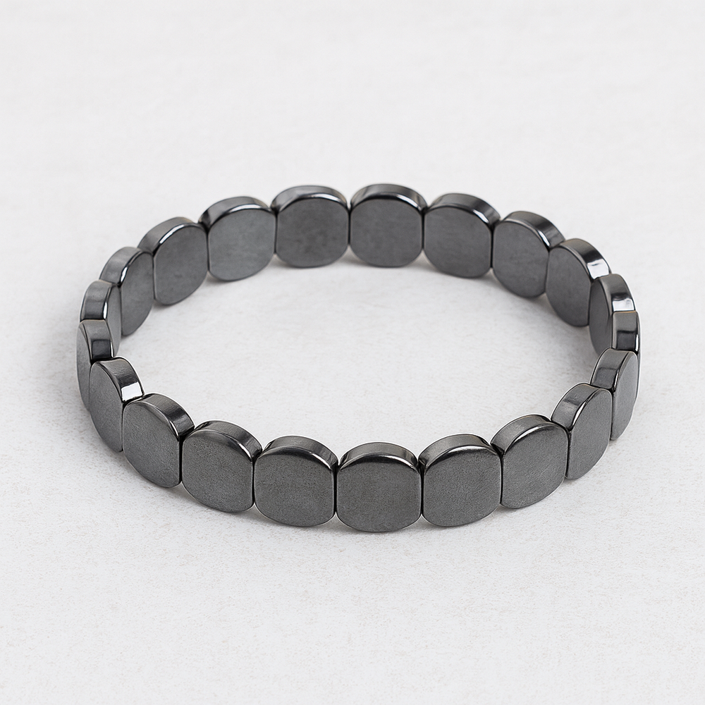 Origin Bracelet