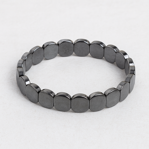 Origin Bracelet