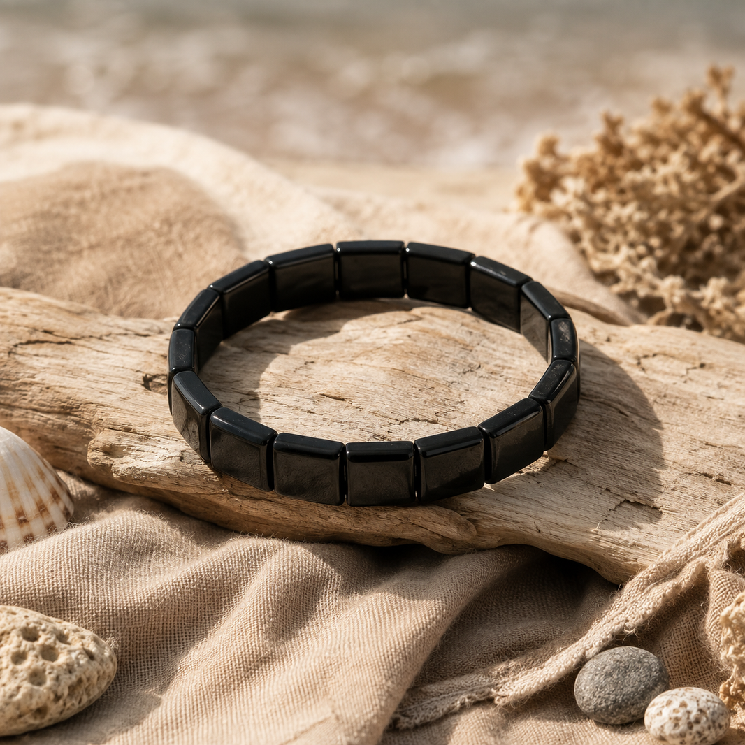 image Origin Bracelet