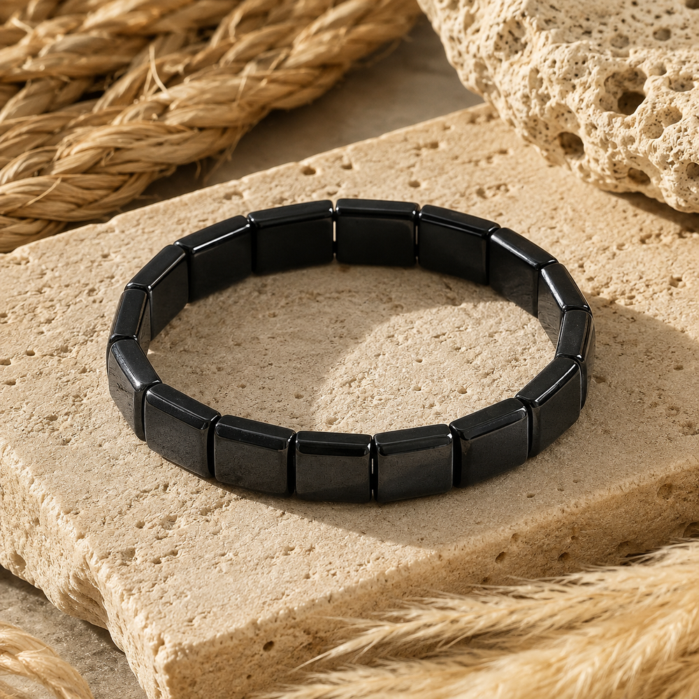 Origin Bracelet