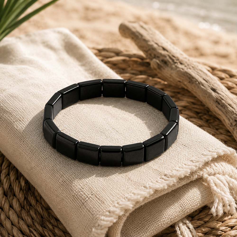 Origin Bracelet