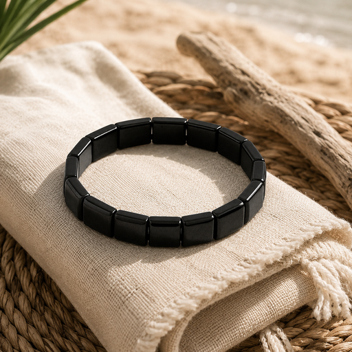 Origin Bracelet