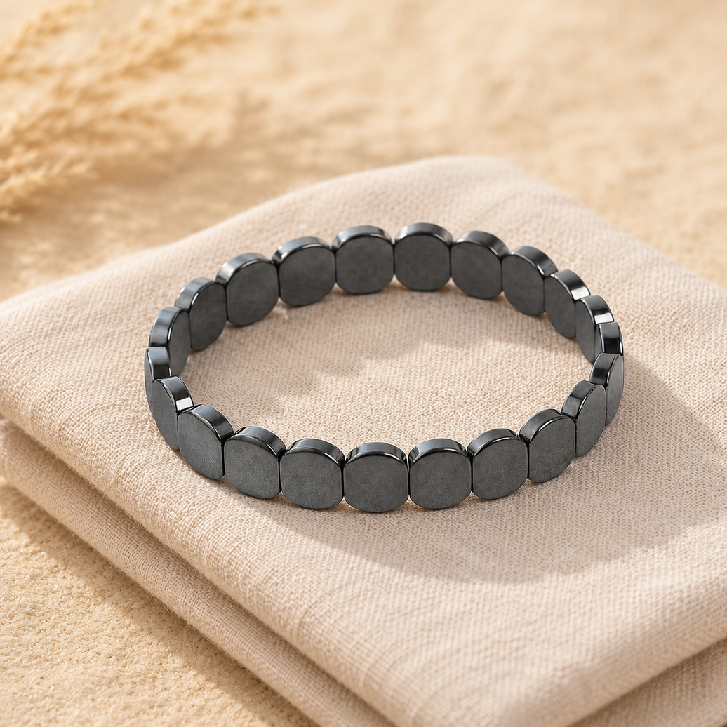 Origin Bracelet