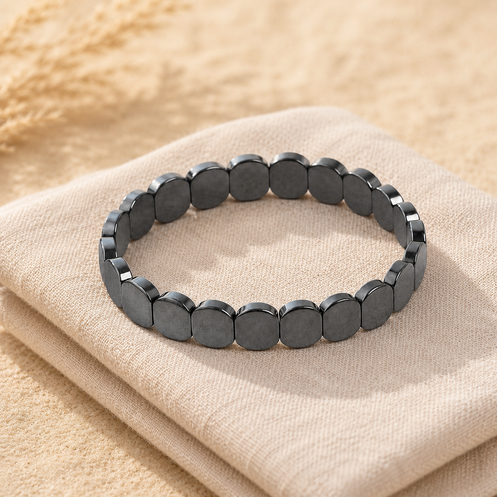 Origin Bracelet