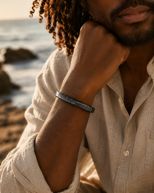 Vanguard Bracelet