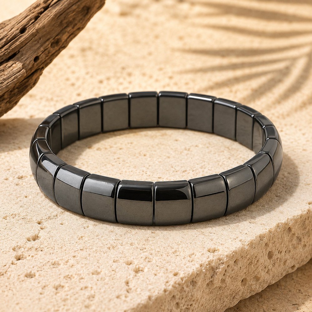 Vanguard Bracelet