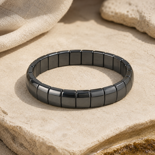 Vanguard Bracelet